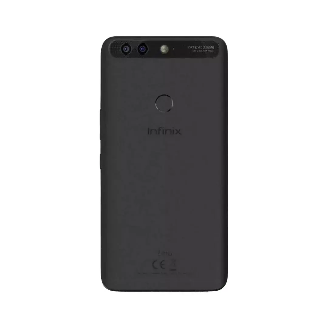 Sell Old Infinix Zero 5 Pro For Cash